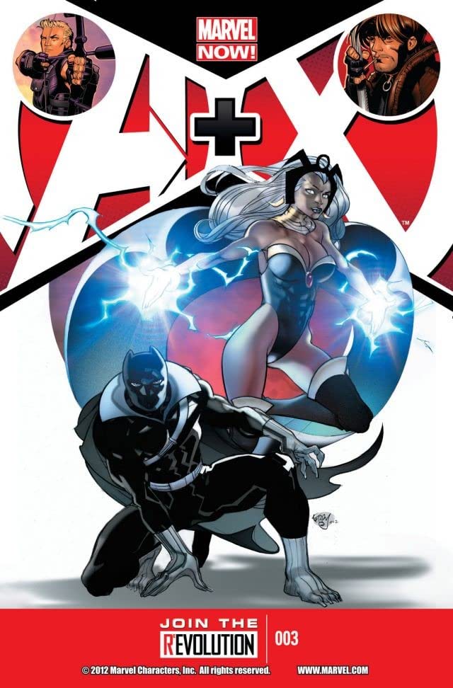 #3