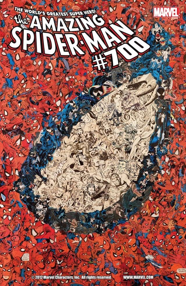 #700