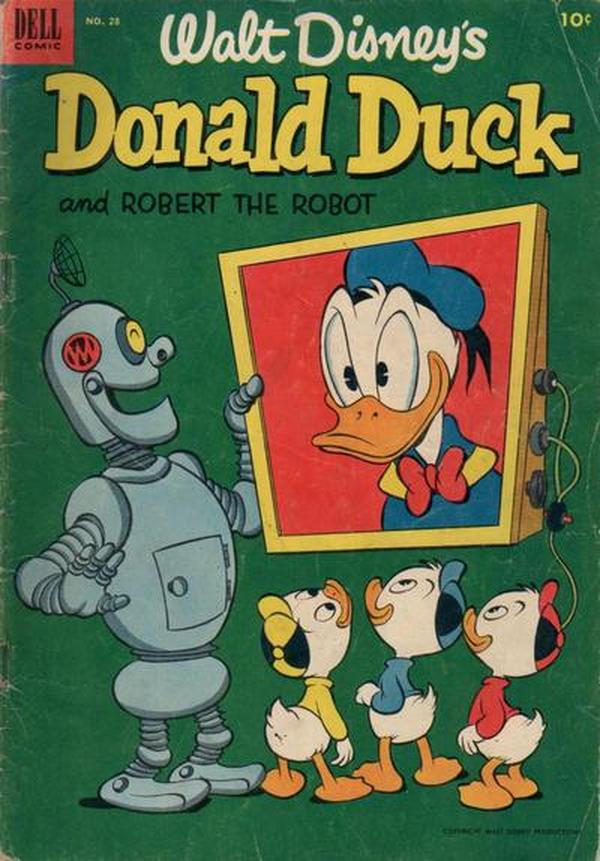 #28