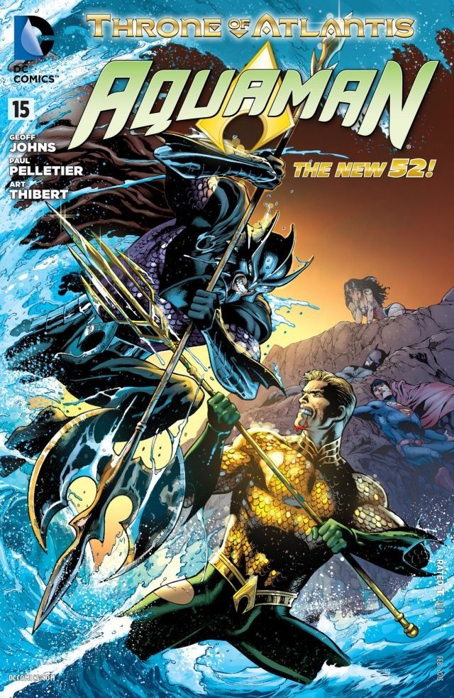 #15