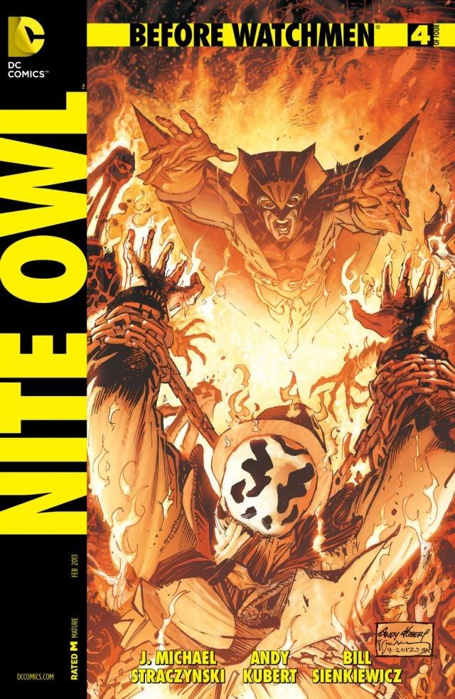 #4