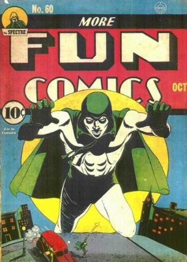 #60