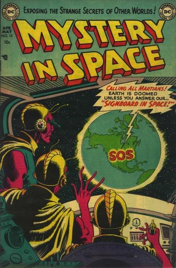 #13