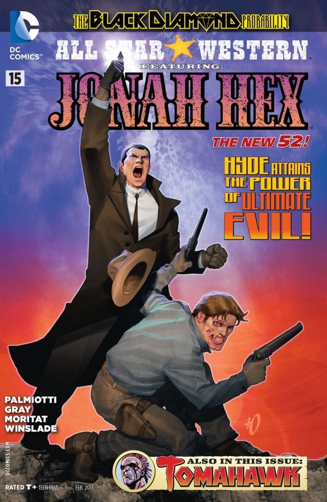 #15