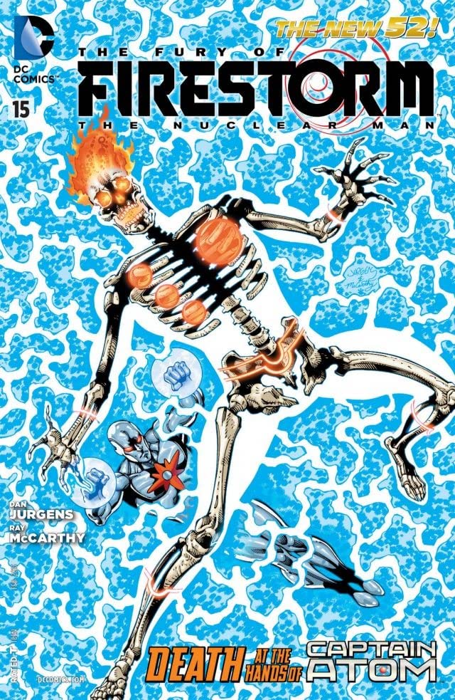 #15