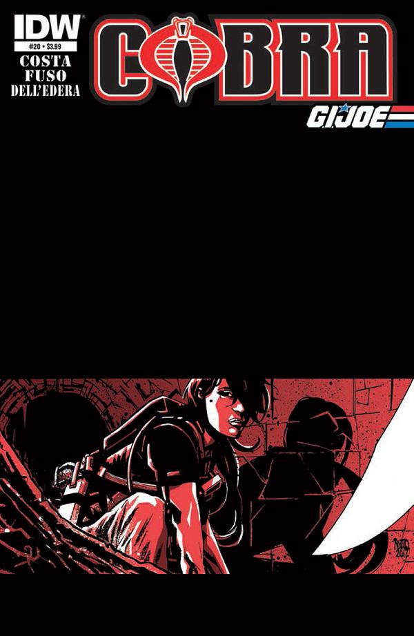 #20