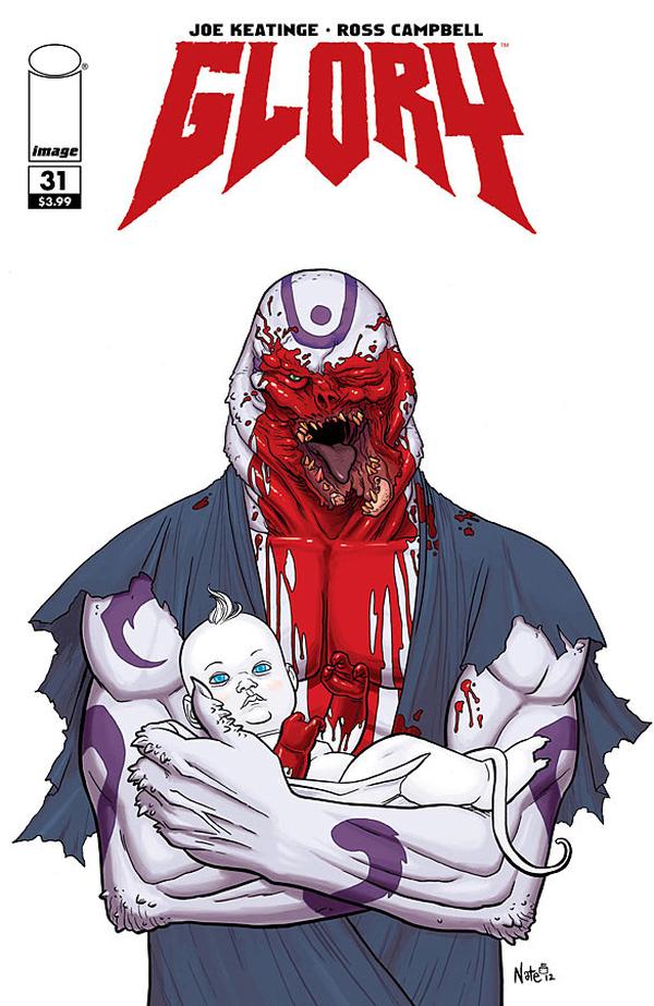 #31