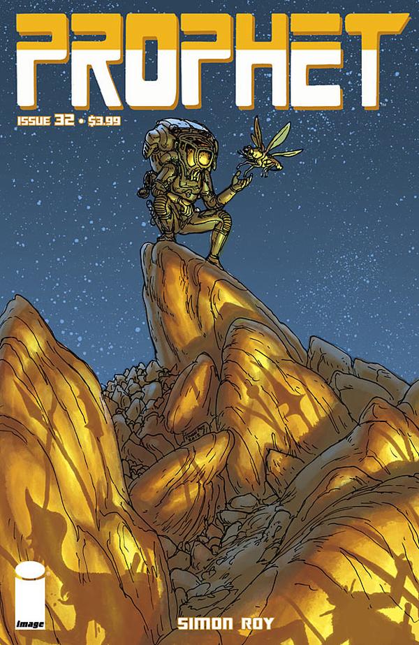 #32