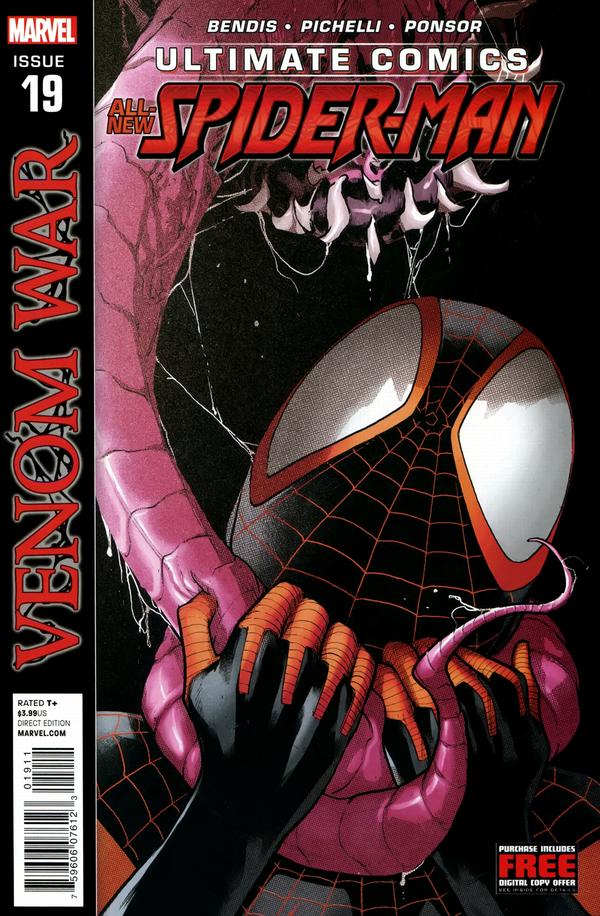 #19