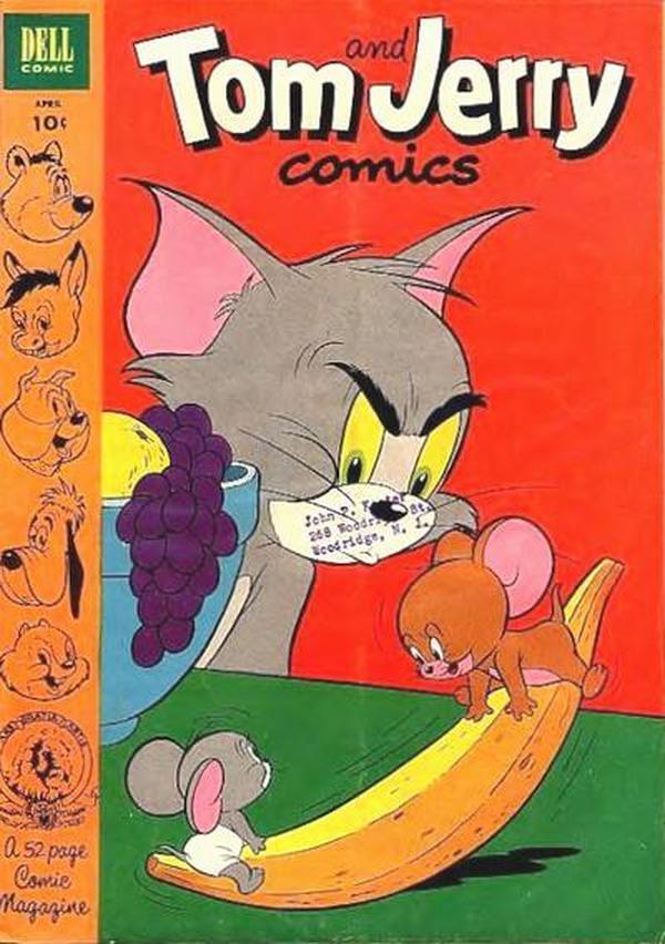 #105