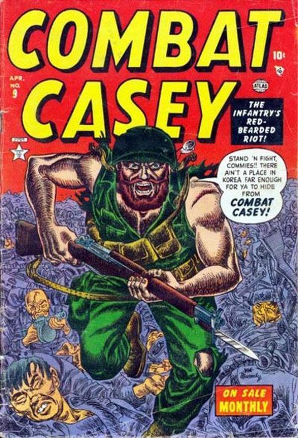 #9