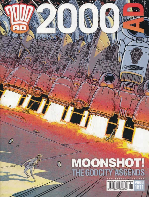 #1811