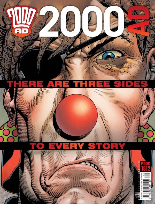 #1812
