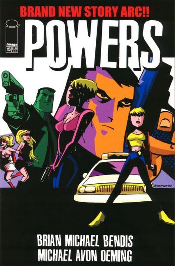 #15