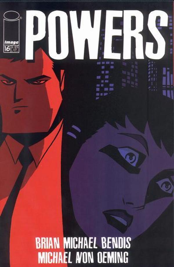 #16