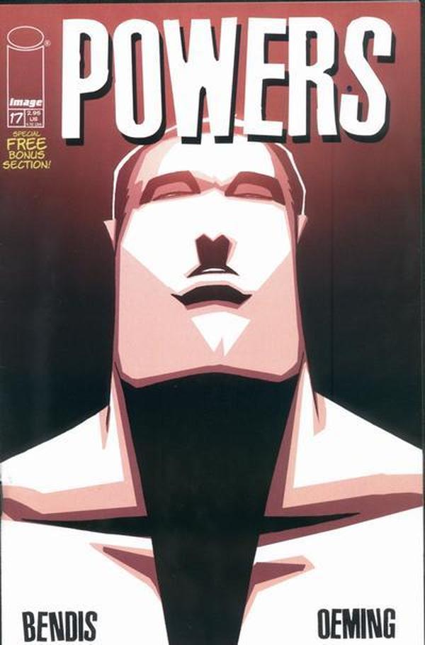 #17