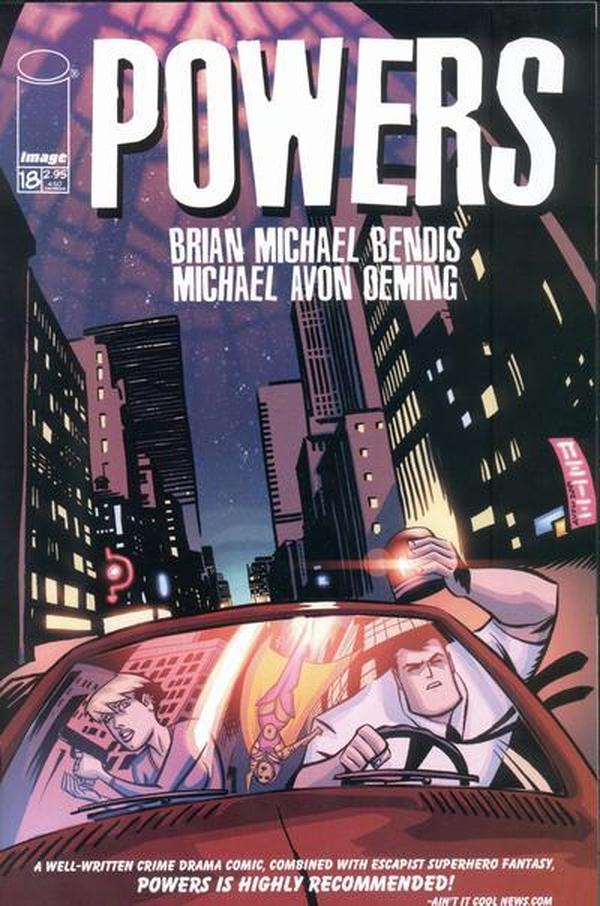 #18