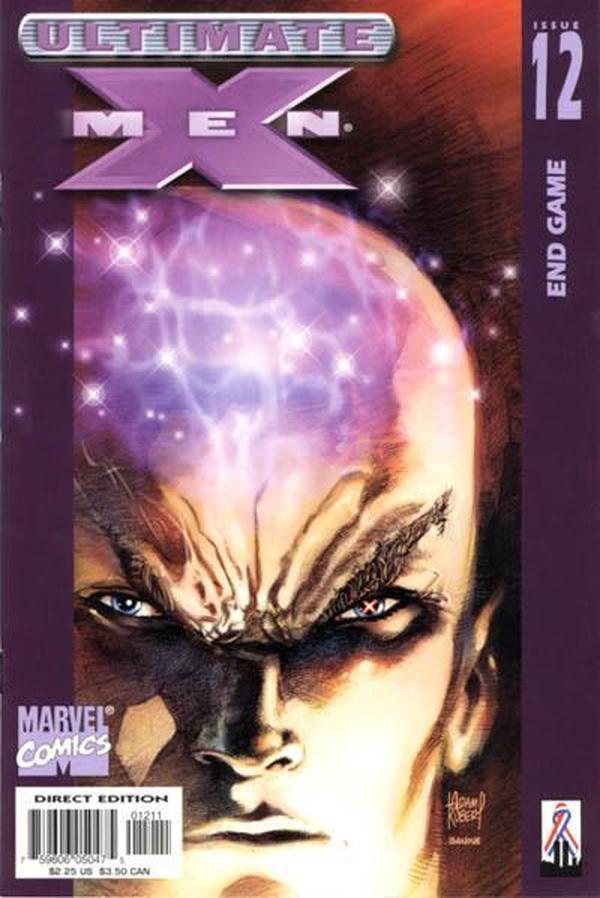 #12