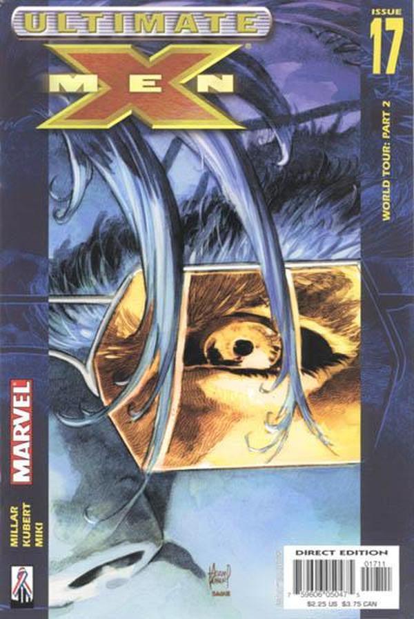 #17