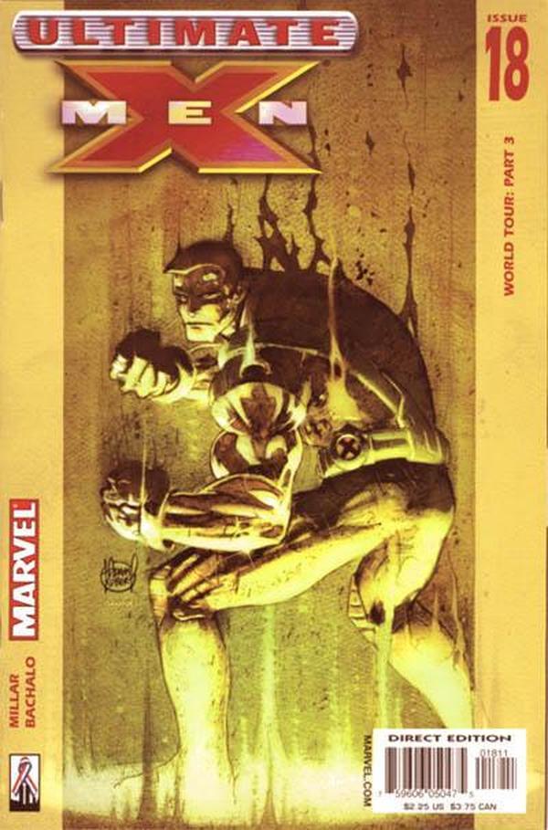 #18