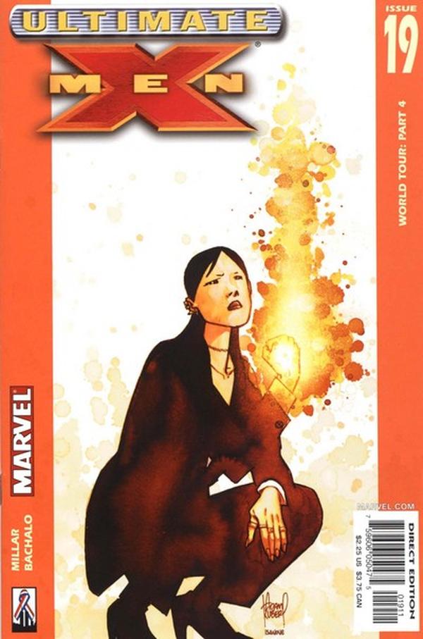 #19