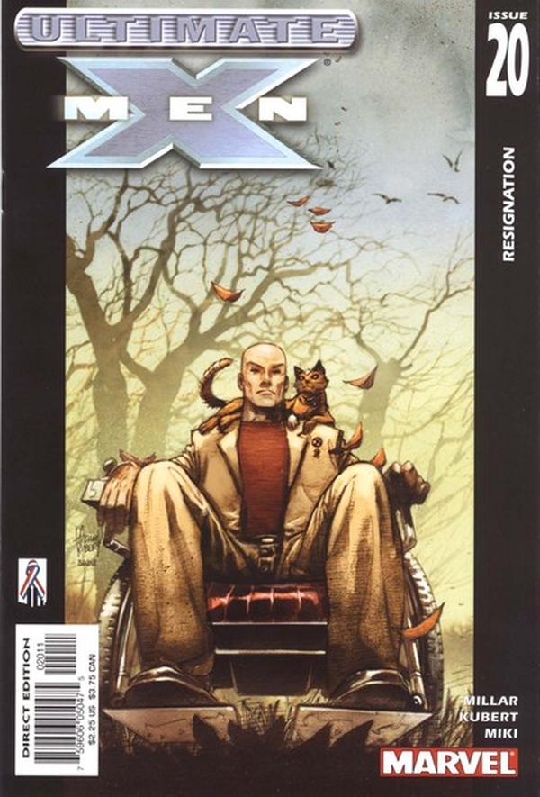#20