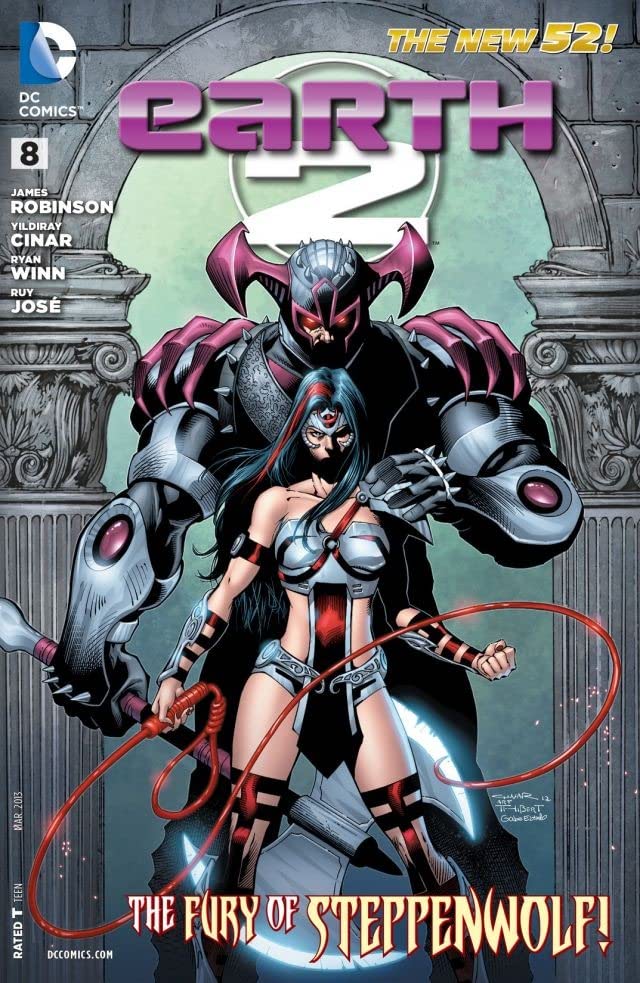 #8