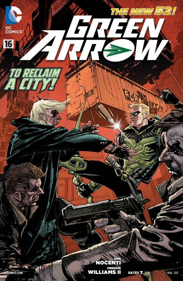 #16