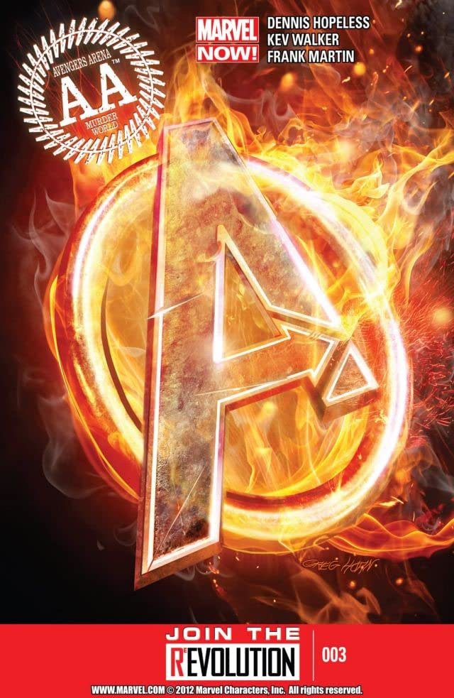 #3