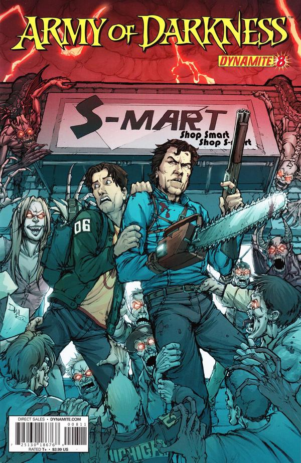 #8