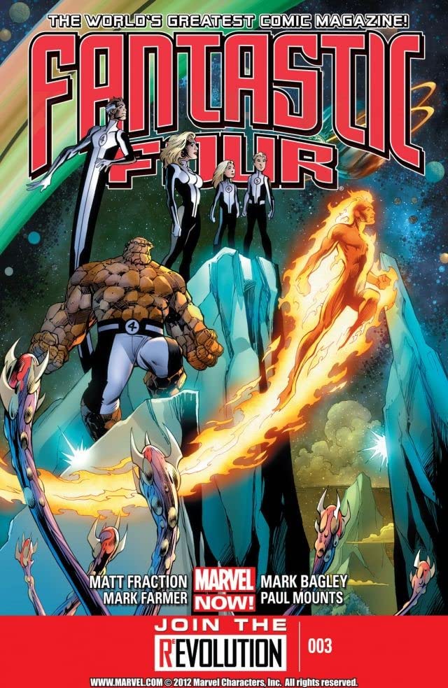 #3
