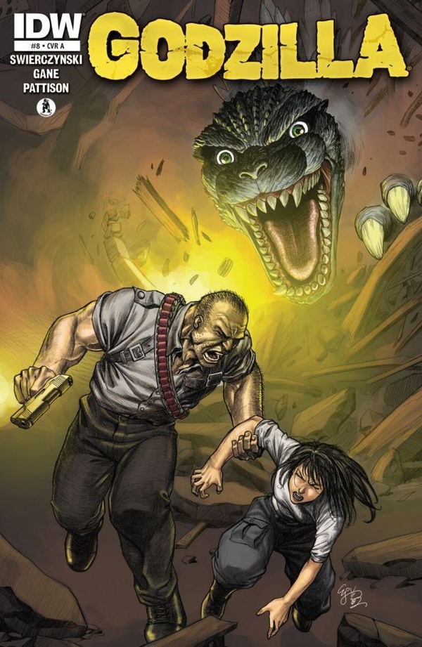 #8