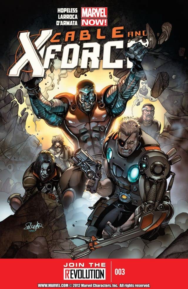 #3