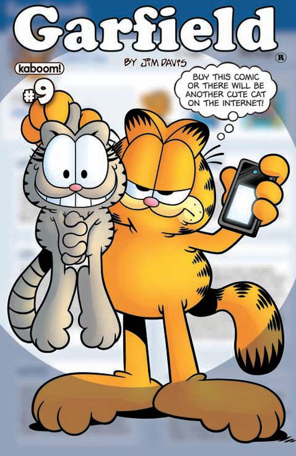 #9