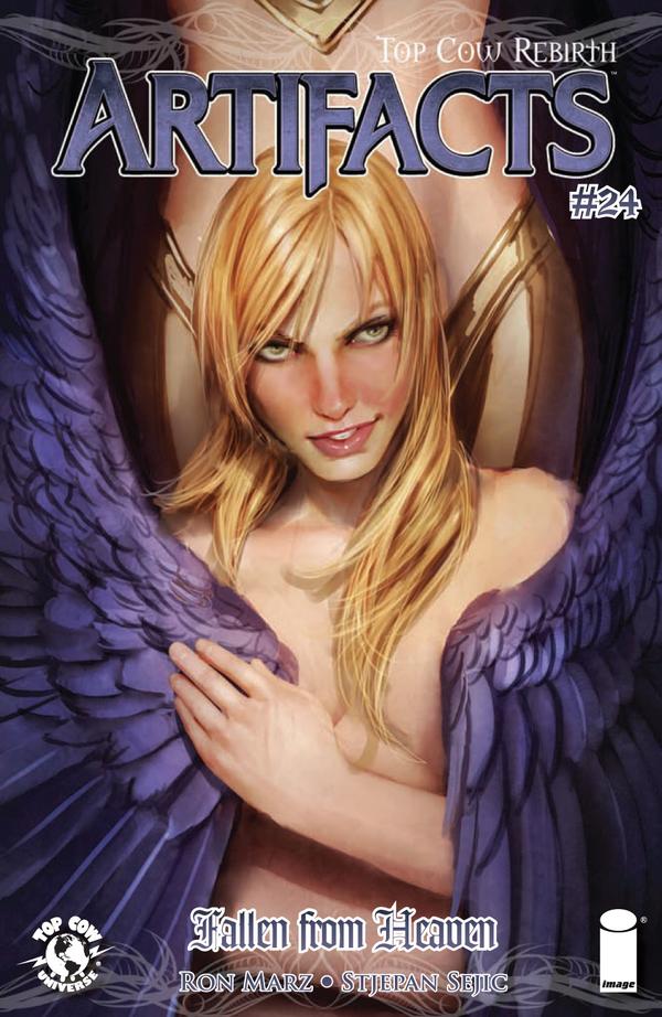 #24