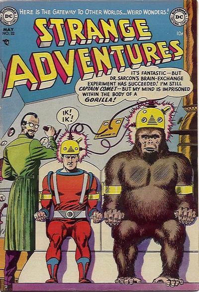 #32