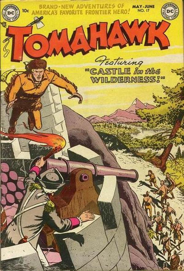 #17