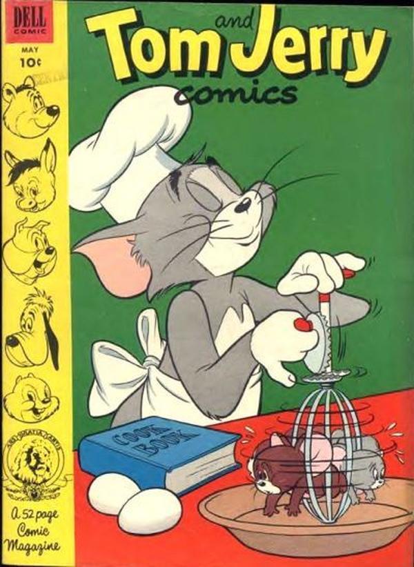 #106