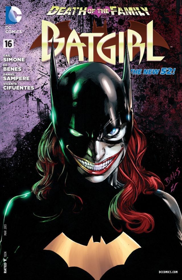 #16