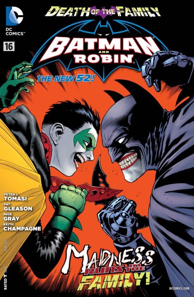 #16