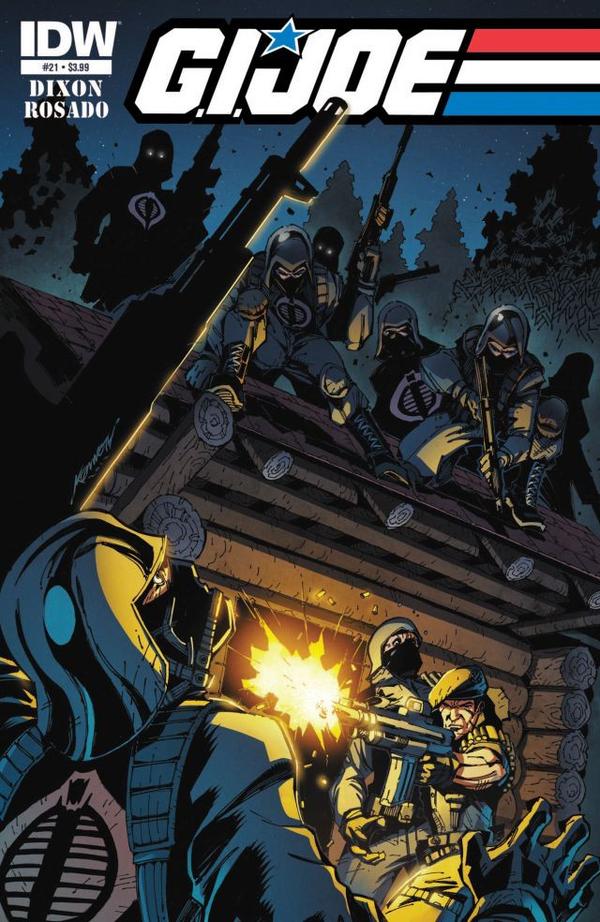 #21
