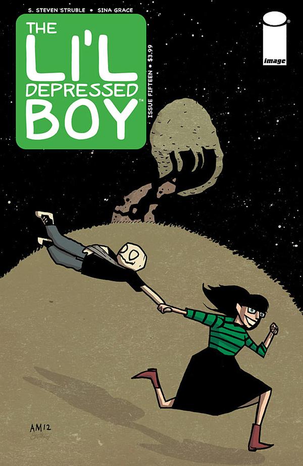#15