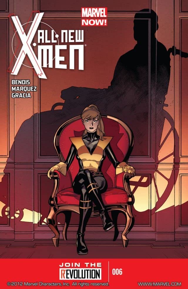 #6