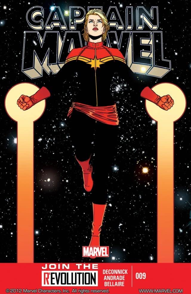 #9