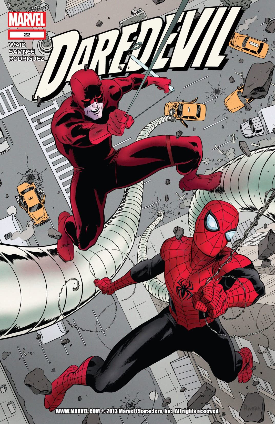 #22