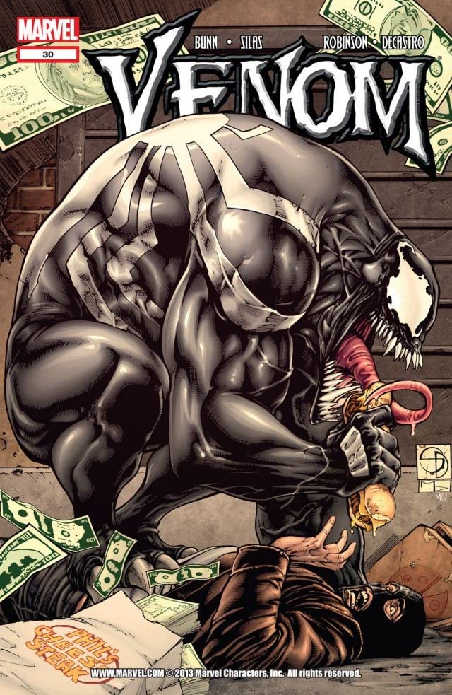 #30
