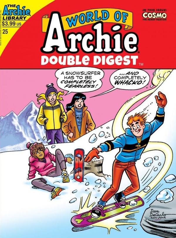 #25