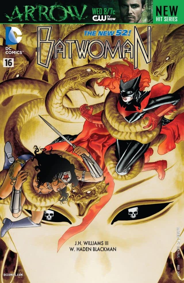 #16