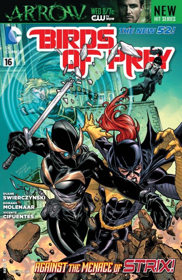 #16