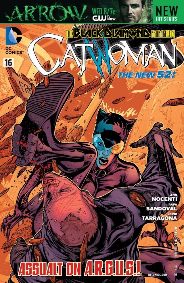 #16